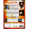 Dvd A rischio della vita - Super Jewel box con Jean-Claude Van Damme 1995 Usato