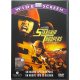 Dvd Starship Troopers - ed. widescreen di Paul Verhoeven 1997 Usato