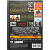 Dvd Starship Troopers - ed. widescreen di Paul Verhoeven 1997 Usato