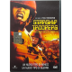 Dvd Starship Troopers - ed. Touchstone di Paul Verhoeven 1997 Usato