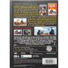 Dvd Starship Troopers - ed. Touchstone di Paul Verhoeven 1997 Usato