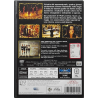 Dvd Giovani Streghe con Neve Campbell 1996 Usato