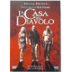Dvd La Casa del Diavolo - special edition 2 dischi di Rob Zombie 2005 Usato