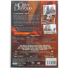 Dvd La Casa del Diavolo - special edition 2 dischi di Rob Zombie 2005 Usato