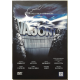Dvd Vajont di Renzo Martinelli 2001 Usato