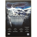 Dvd Vajont di Renzo Martinelli 2001 Usato