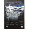 Dvd Vajont di Renzo Martinelli 2001 Usato