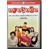 Dvd Ovosodo di Paolo Virzì 1997 Usato