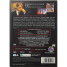 Dvd Il Talento di Mr. Ripley con Matt Damon 1999 Usato