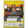 Dvd Giovani Diavoli - ed. Super Jewel box di Rodman Flender 1999 Usato
