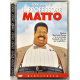 Dvd Il Professore matto - ed. Super Jewel box con Eddie Murphy 1996 Usato