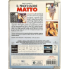 Dvd Il Professore matto - ed. Super Jewel box con Eddie Murphy 1996 Usato