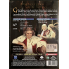 Dvd Ritorno a casa di Manoel de Oliveira 2001 Usato