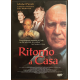 Dvd Ritorno a casa di Manoel de Oliveira 2001 Usato
