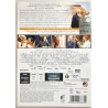 Dvd The Last Station con James McAvoy 2009 Usato