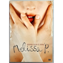 Dvd Melissa P. di Luca Guadagnino 2005 Usato