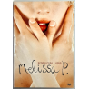 Dvd Melissa P. di Luca Guadagnino 2005 Usato