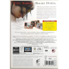 Dvd Melissa P. di Luca Guadagnino 2005 Usato