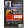 Dvd Predator 2 con Danny Glover 1990 Usato