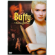 Dvd Buffy L'Ammazzavampiri - The Movie con Kristy Swanson 1992 Usato