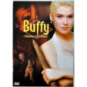 Dvd Buffy L'Ammazzavampiri - The Movie con Kristy Swanson 1992 Usato