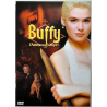 Dvd Buffy L'Ammazzavampiri - The Movie con Kristy Swanson 1992 Usato