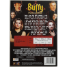 Dvd Buffy L'Ammazzavampiri - The Movie con Kristy Swanson 1992 Usato