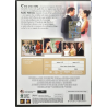 Dvd Una teenager alla casa bianca con Katie Holmes 2004 Usato