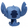 Lilo & Stitch - Smiling Seated Stitch Pop! Funko Disney vinyl figure n° 1045