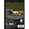 Dvd Starship Troopers - Special edition di Paul Verhoeven 1997 Usato