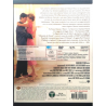 Dvd Sweet November - Dolce Novembre - Ed. Snapper 2001 Usato