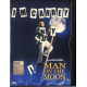 Dvd Man On the Moon - ed. Snapper di Milos Forman 1999 Usato