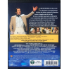 Dvd Man On the Moon - ed. Miti del Cinema di Milos Forman 1999 Usato
