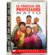 Dvd La Famiglia del Professore Matto - Super Jewel box con Eddie Murphy 2000