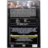 Dvd 007 - Casino Royale con Daniel Craig 2006 Usato editoriale