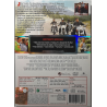 Dvd Svalvolati on the road - ed. slipcase con John Travolta 2007 Usato
