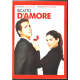 Dvd Ricatto d'amore con Sandra Bullock e Ryan Reynolds 2009 Usato