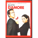 Dvd Ricatto d'amore con Sandra Bullock e Ryan Reynolds 2009 Usato
