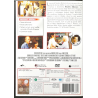 Dvd Ricatto d'amore con Sandra Bullock e Ryan Reynolds 2009 Usato