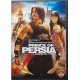 Dvd Prince of Persia - Le sabbie del tempo con Jake Gyllenhaal 2010 Usato