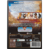 Dvd Prince of Persia - Le sabbie del tempo con Jake Gyllenhaal 2010 Usato