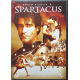 Dvd Spartacus con Goran Visnjic 2004 Usato