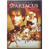 Dvd Spartacus con Goran Visnjic 2004 Usato