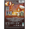 Dvd Spartacus con Goran Visnjic 2004 Usato