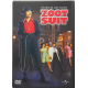 Dvd Zoot Suit di Luis Valdez 1981 Usato