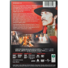 Dvd Zoot Suit di Luis Valdez 1981 Usato