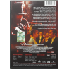 Dvd Dr. Jekyll & Mr. Hyde con John Hannah 2002 Usato