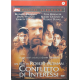 Dvd Conflitto di interessi di Robert Altman 1998 Usato