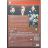 Dvd Conflitto di interessi di Robert Altman 1998 Usato
