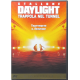 Dvd Daylight - Trappola nel Tunnel con Sylvester Stallone 1996 Usato